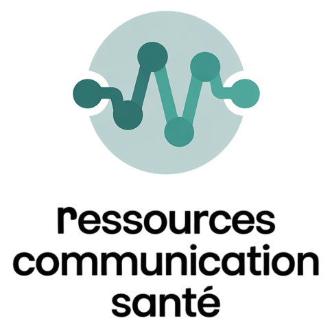 Ressources Communication Santé